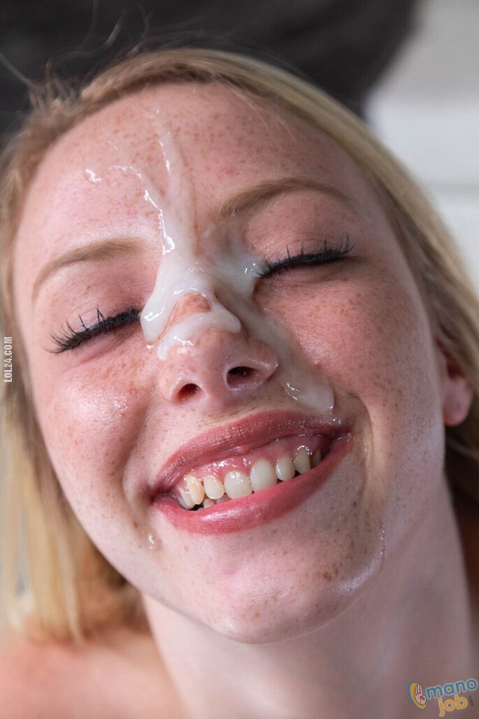 seksowna : Cumface#18