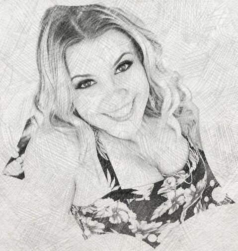 rysunek : 015 Aurelia