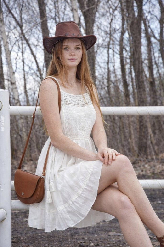 urocza, słodka : Hot Girls#677