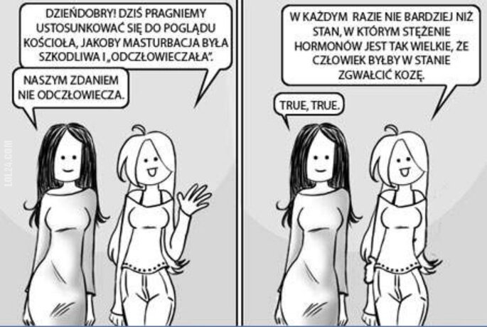 kobieta : Co Cię nie zabije to wzmocni