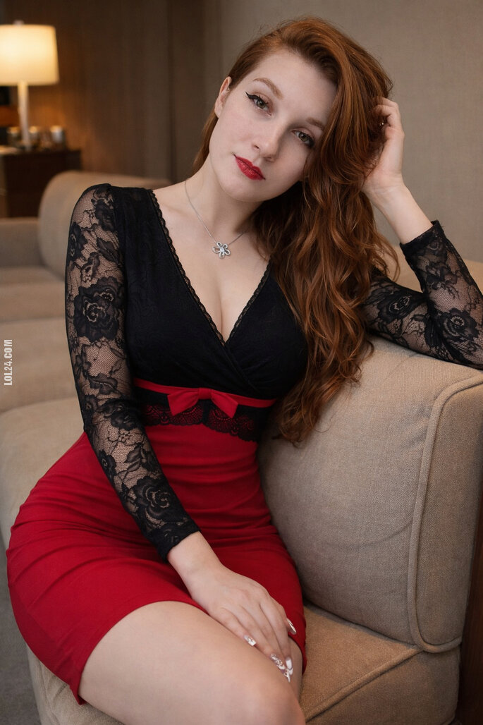 seksowna : Hot Girls#753