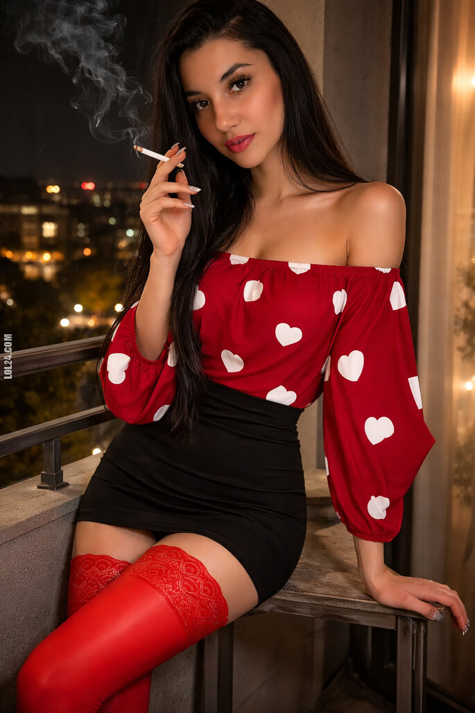 seksowna : Hot Girls#764