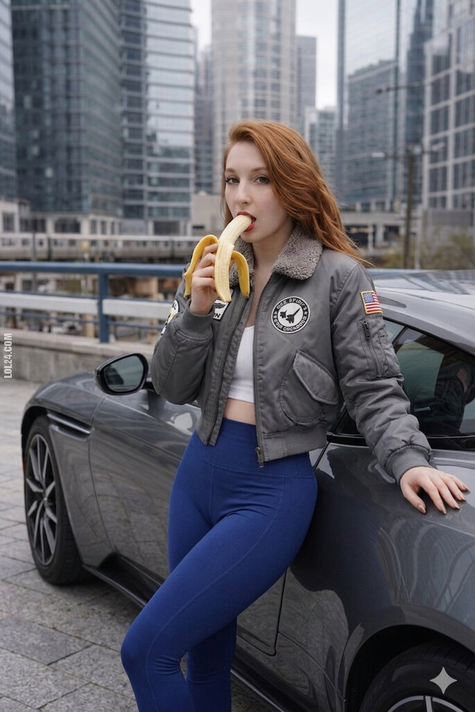 seksowna : Hot Girls#786