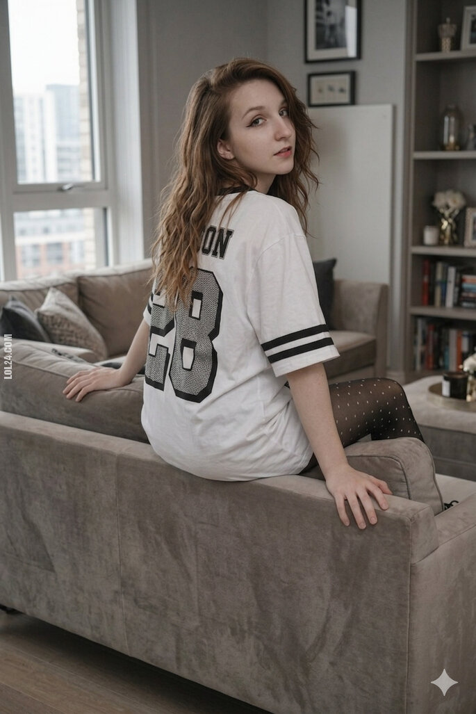 seksowna : Hot Girls#800