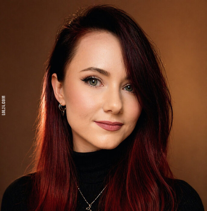 seksowna : Hot Girls#844