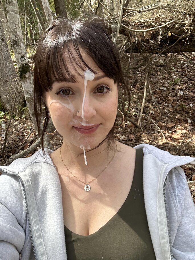 seksowna : Cumface#19