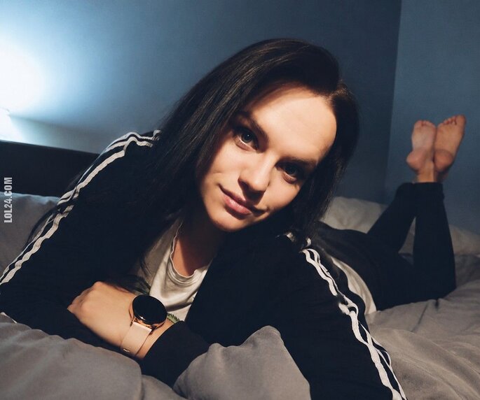 seksowna : Hot Girls#920