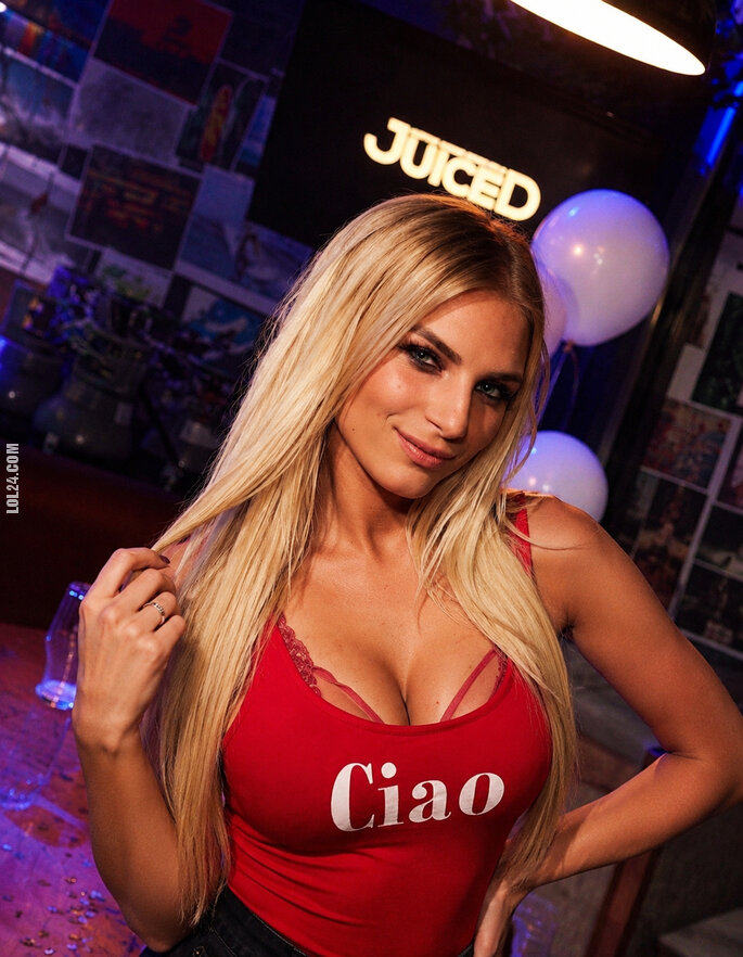 seksowna : Hot Girls#927