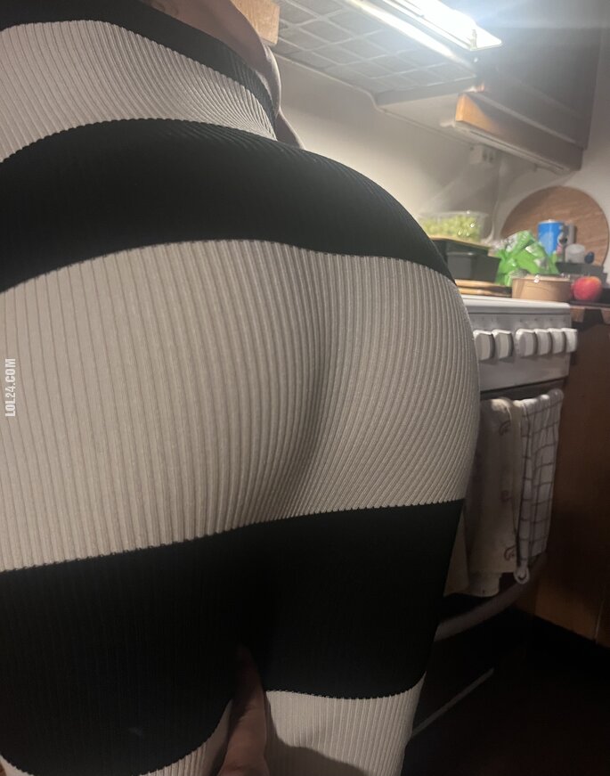 kobieta : Sara 33👌