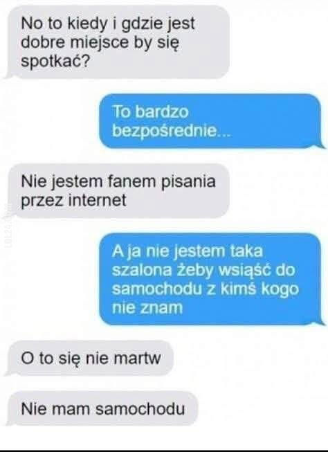 LOL : Randeczka 🤣