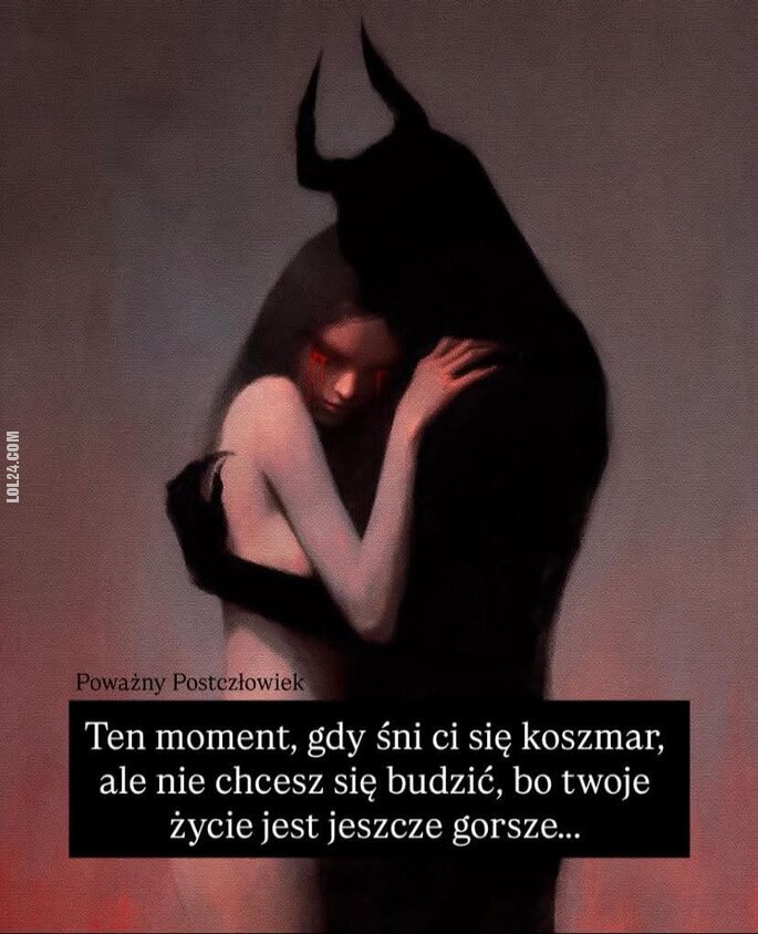 LOL : Ten moment