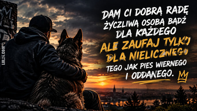 WOW : Dzisiaj trochę inaczej.