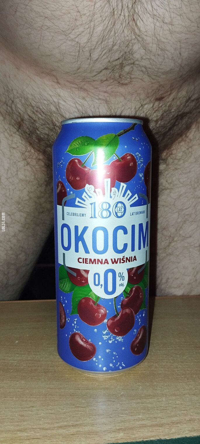 seksowna : Pani się napije?😈🍺