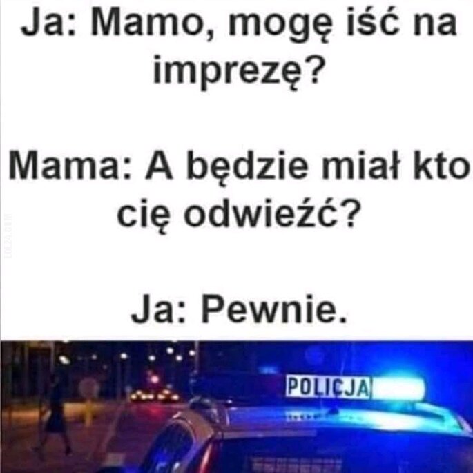 MEM : Podwózka