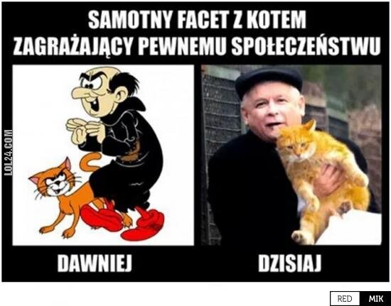 MEM : Zagrożenie