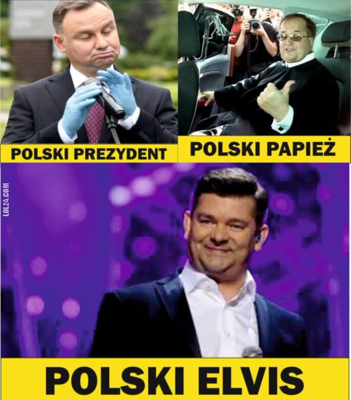 MEM : Polski ...