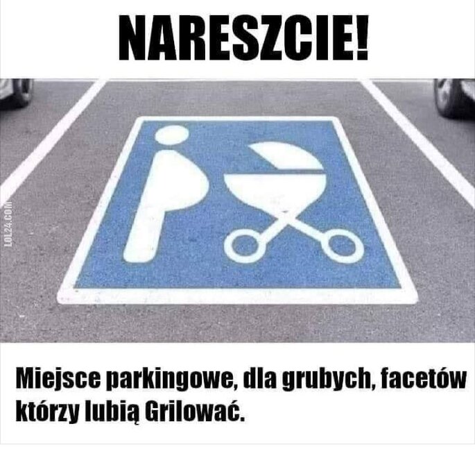 MEM : Nareszcie jest!