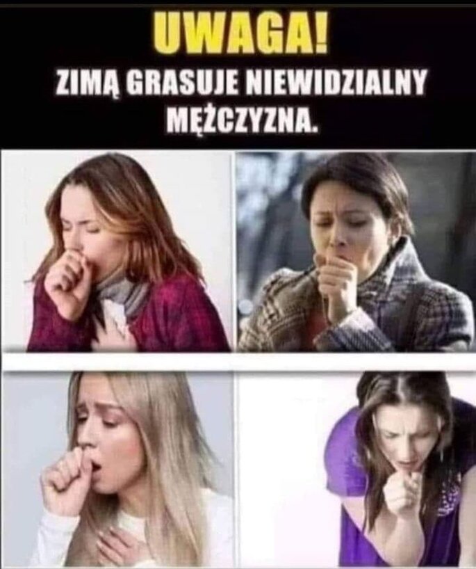 WOW : niewidzialny mężczyzna