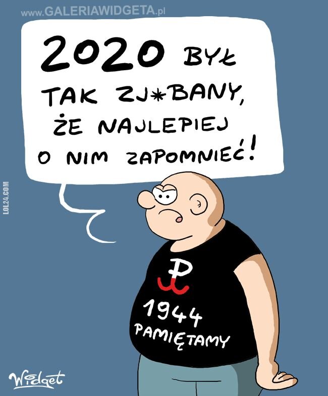 rysunek : 2020...