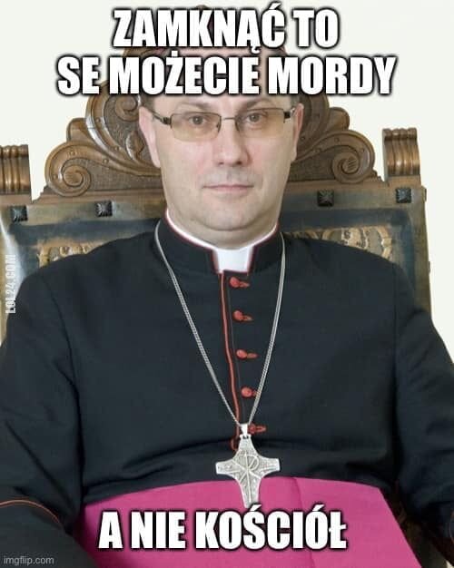 MEM : Zamknąć to se możecie