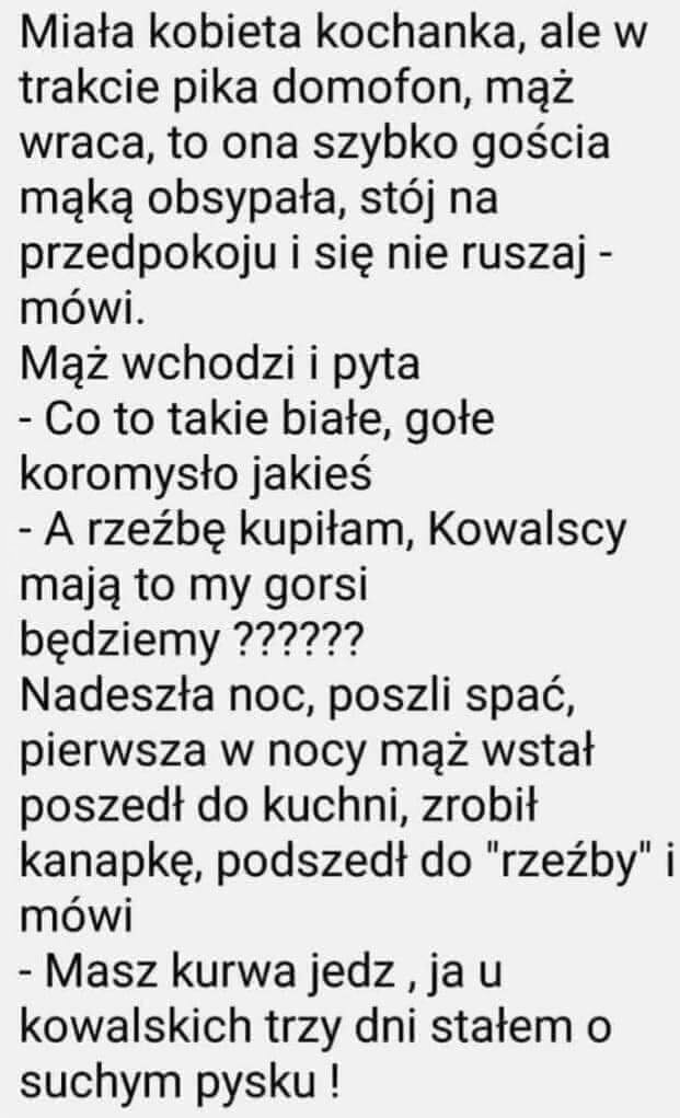 MEM : Rzeźba