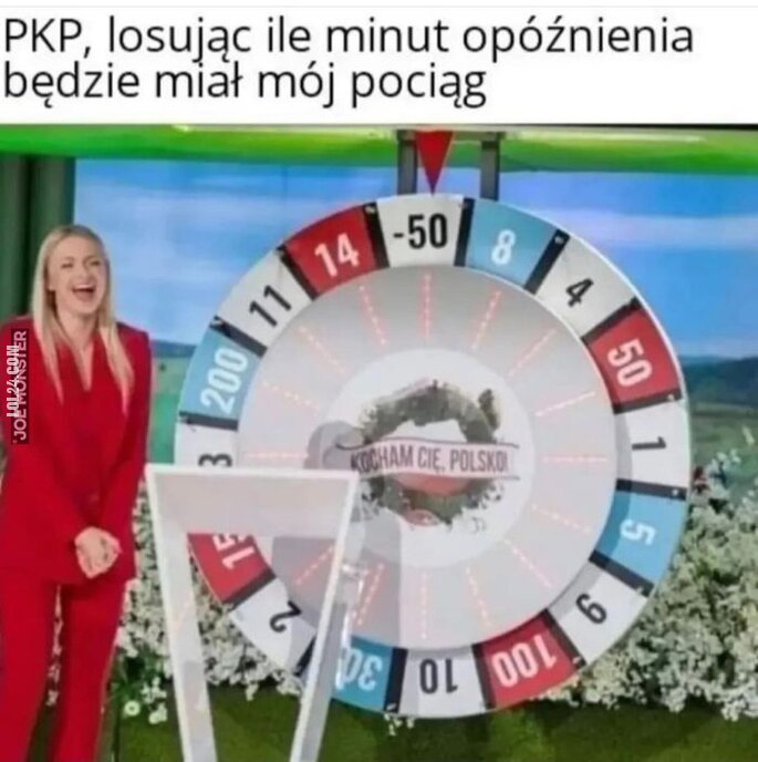 MEM : Loteria PKP