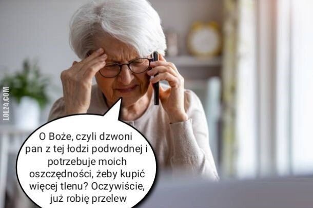 MEM : Potrzebne są twoje oszczędności