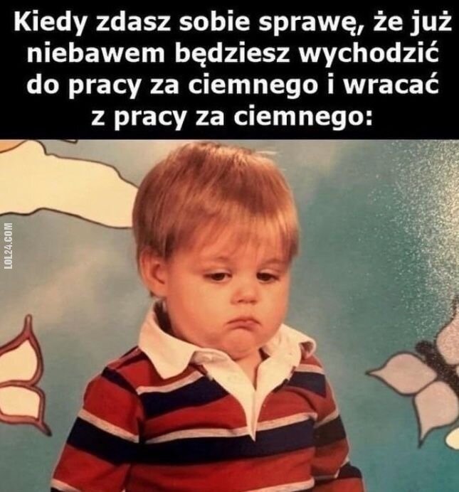 MEM : Już niedługo