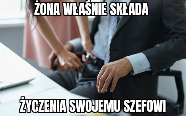 seksowna : Udany prezent