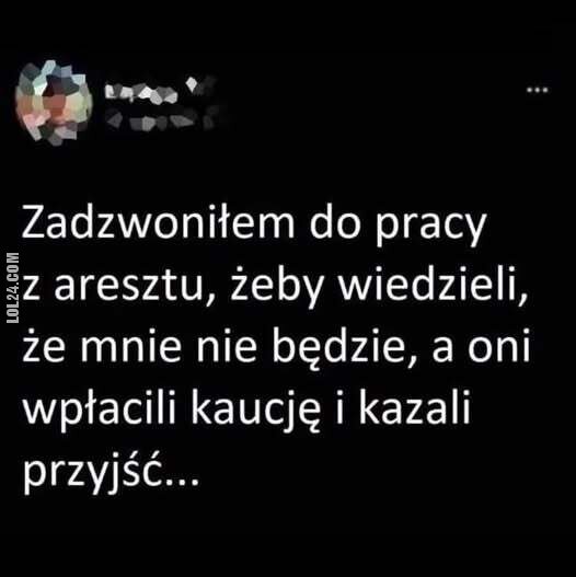 MEM : Nie wywiniesz się! 🤣