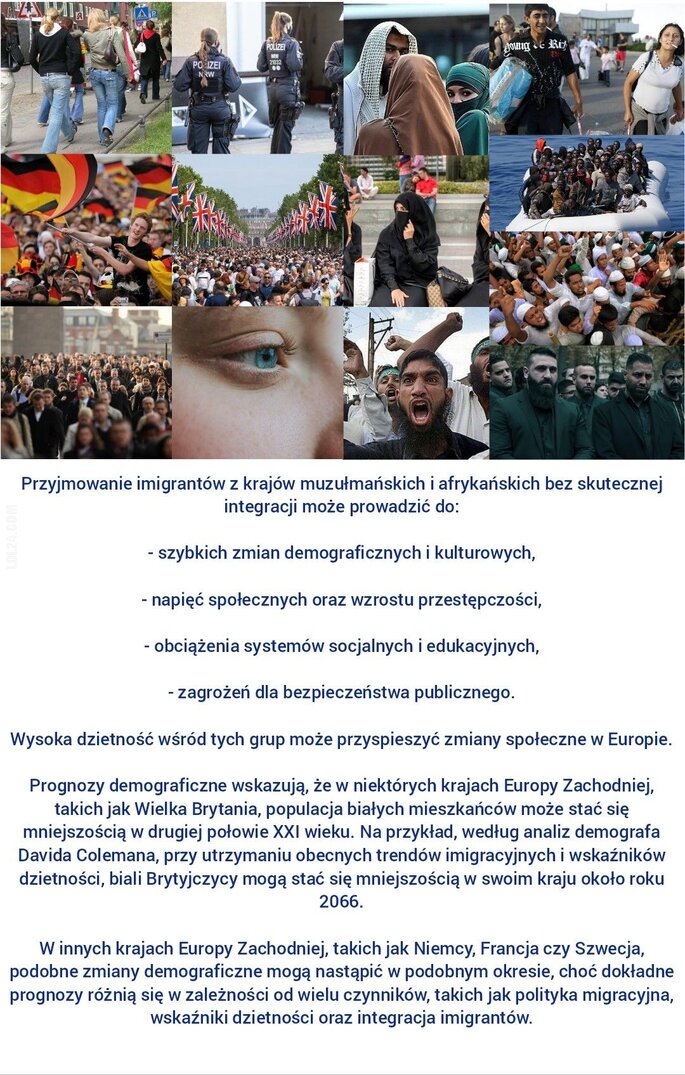 inne : Tego procesu już nie da się zatrzymać!