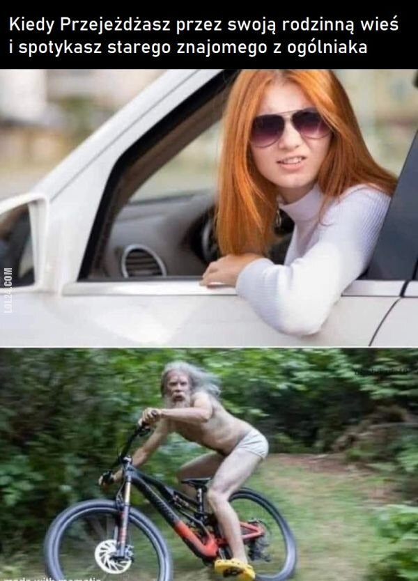 MEM : Rodzinne miejsce zamieszkania