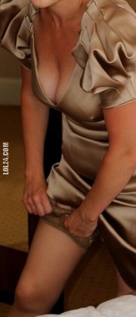 seksowna : Ale jak tak można podglądać???