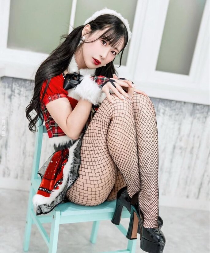 seksowna : Hot Asian Girl 140