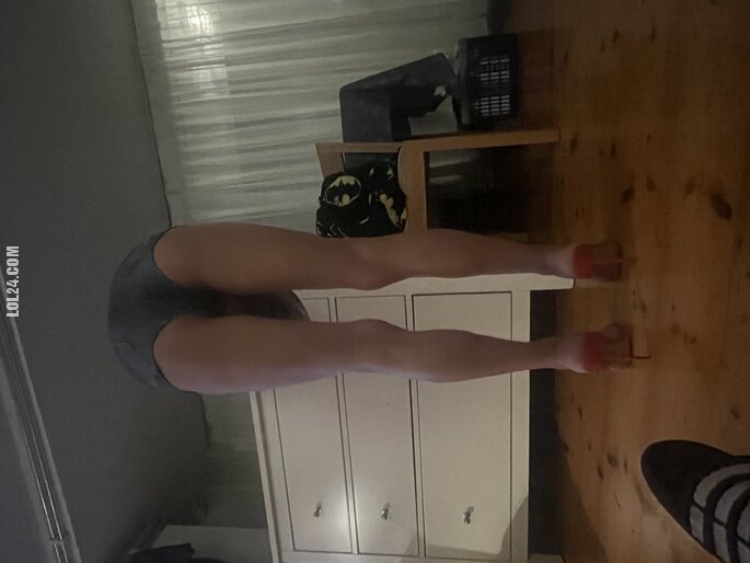 seksowna : Moja przyjaciółka 4