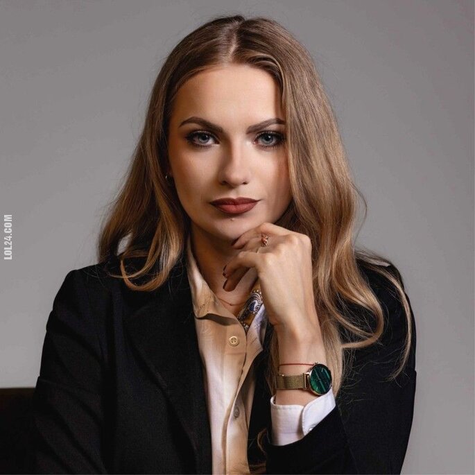 kobieta : Martynka B.