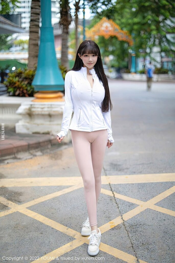 urocza, słodka : Azjatki są super 90