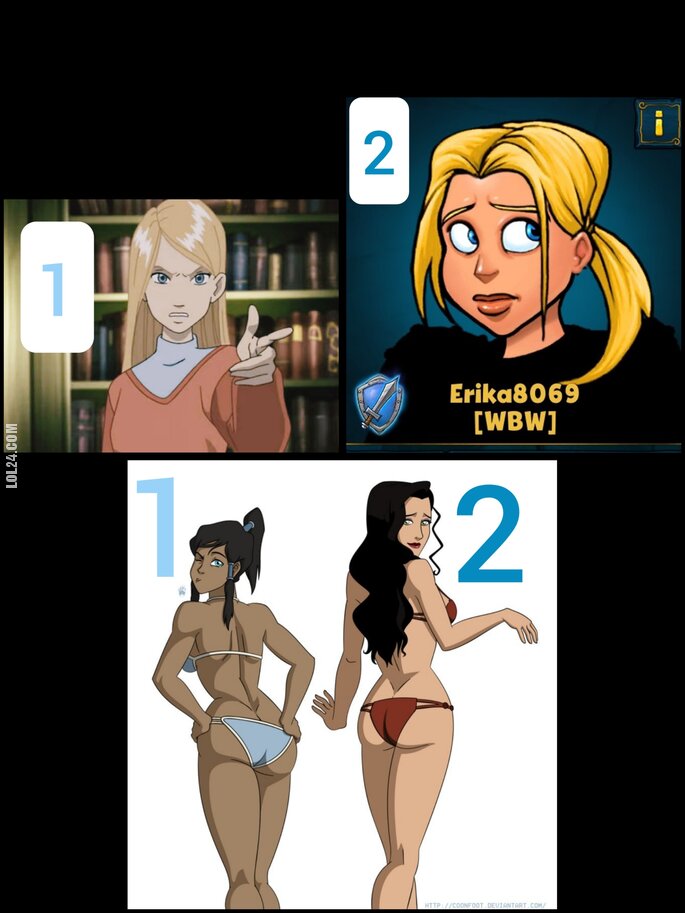 inne : Mam prośbę do wszystkich