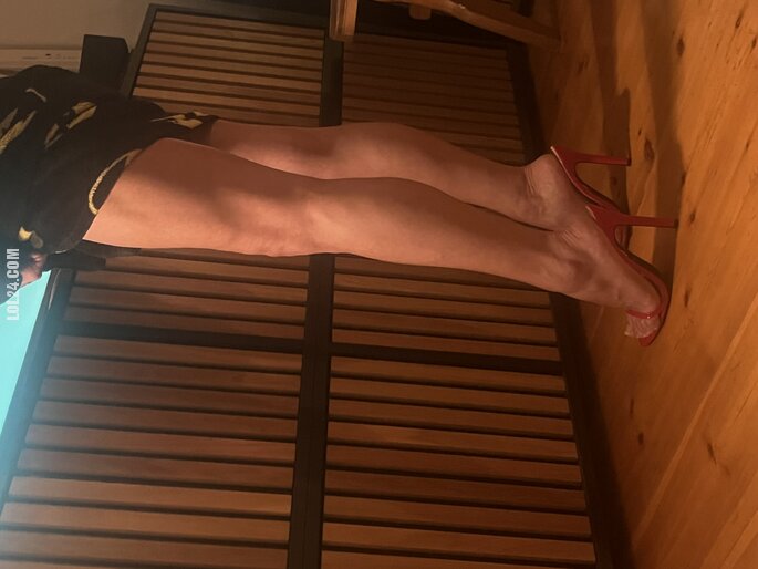 seksowna : Sara  ahh