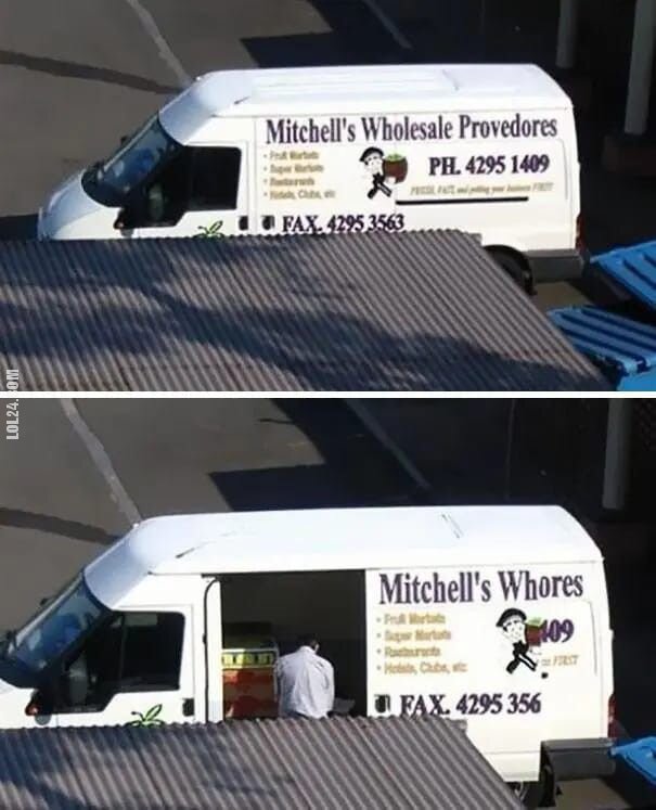 złudzenie : Hmmm...