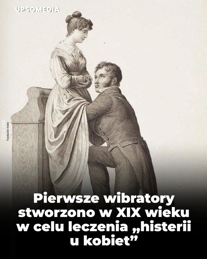 ciekawostka : Kochane Panie która z was stosuje taką terapię?