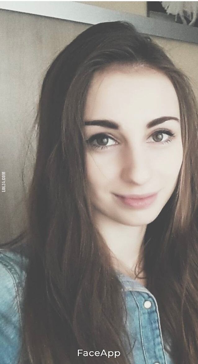 urocza, słodka : Hot Girls#674