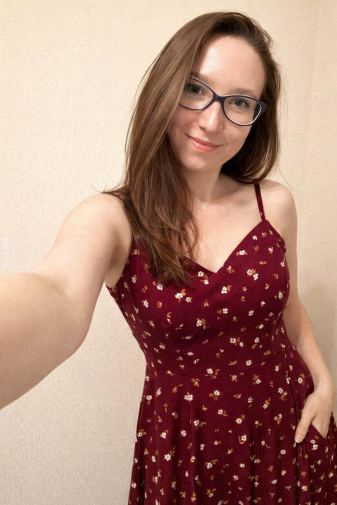 urocza, słodka : Hot Girls#678