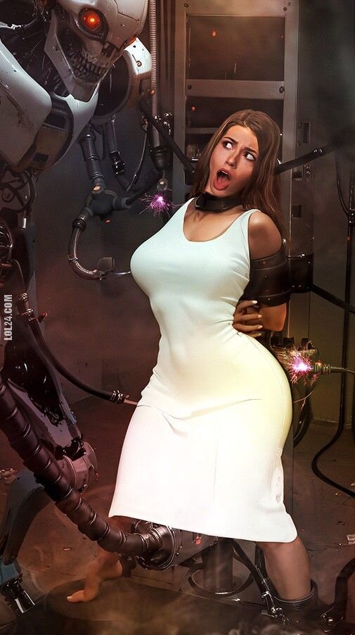 rysunek : Huncwocie, co ty mi tam majstrujesz...?