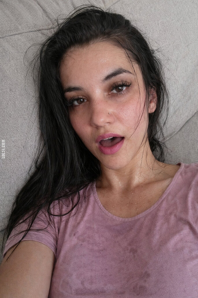 seksowna : Hot Girls#710