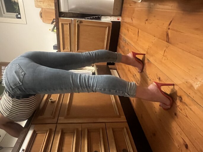 kobieta : Sara kocia