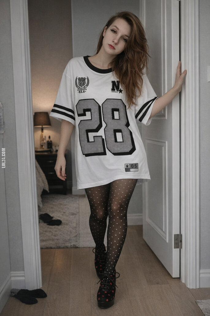 seksowna : Hot Girls#739