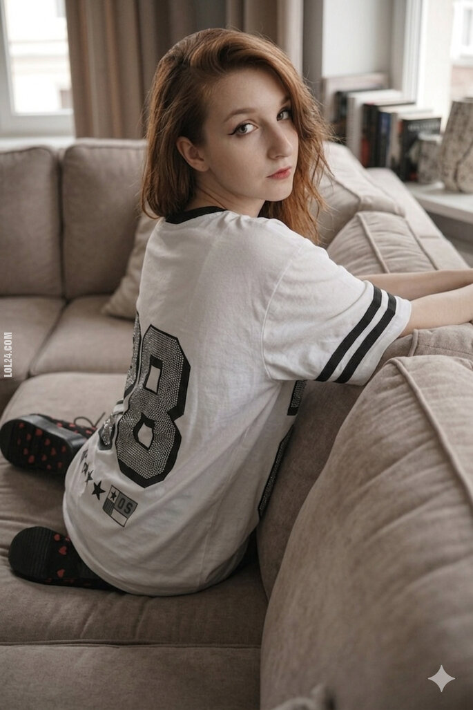 seksowna : Hot Girls#801