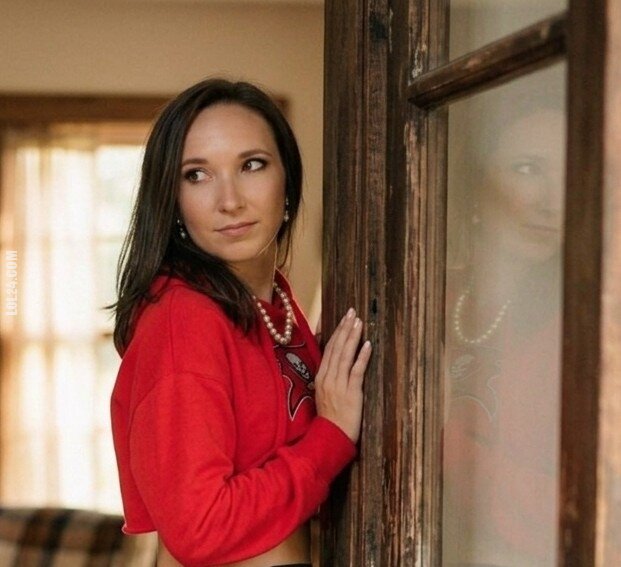 seksowna : Hot Girls#832