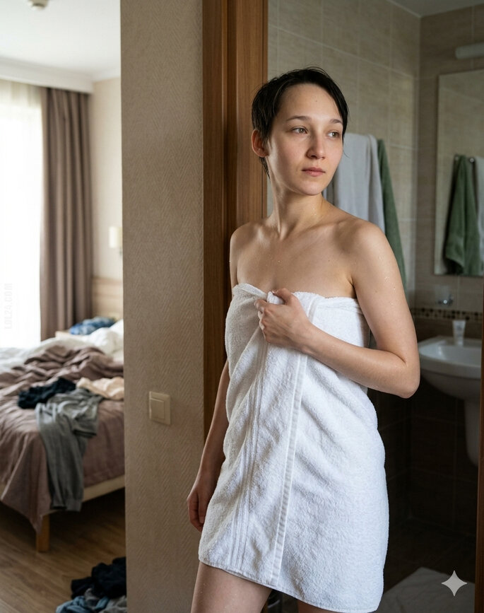 seksowna : Hot Girls#842